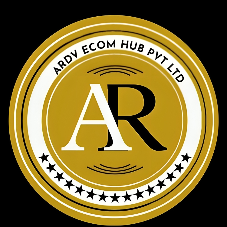 logo imag